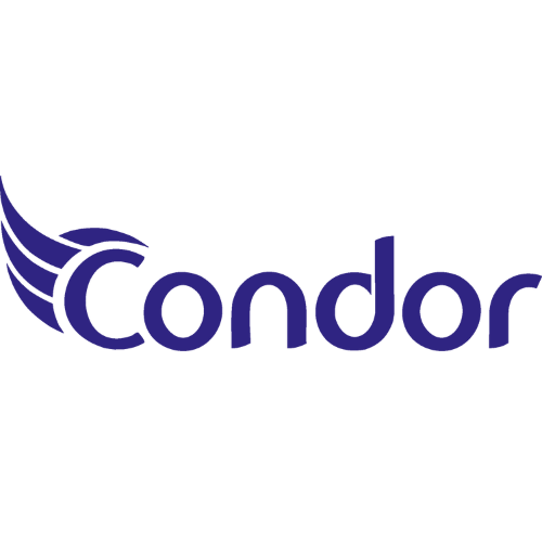 Condor Logo