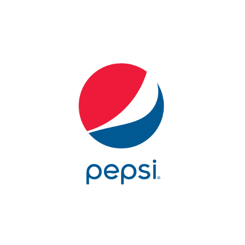 PEPSI Logo